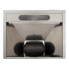 Вытяжка ELEYUS KLEO 700 60 IS