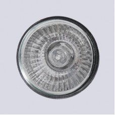 Вытяжка Perfelli TL 5611 A 1000 I