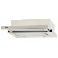 Вытяжка ELEYUS Storm 960 60 BG