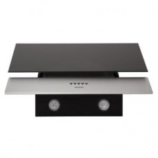 Вытяжка ELEYUS Della 700 50 IS+BL