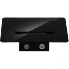 Вытяжка ZIRTAL FORTUNA 90 BL