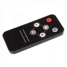 Вытяжка ELEYUS Troy A 1000 LED SMD 60 BG