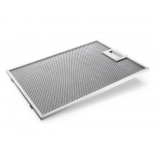 Вытяжка Bosch DHL585B