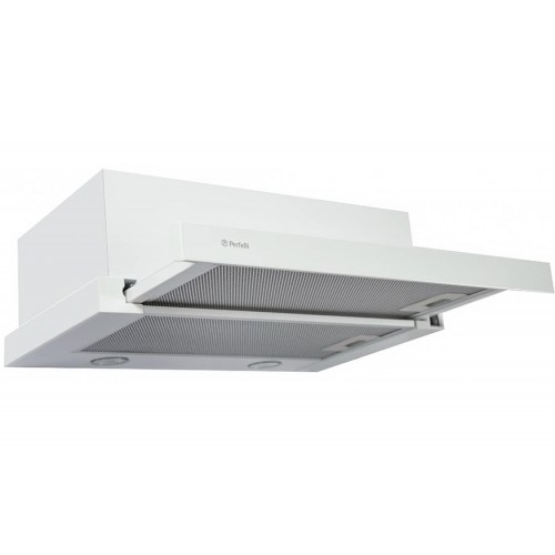 Вытяжка PERFELLI TL 6112 W LED