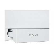Вытяжка PERFELLI TL 6112 W LED