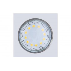 Вытяжка PERFELLI TL 6112 W LED