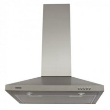 Вытяжка ELEYUS KENT 700 50 IS