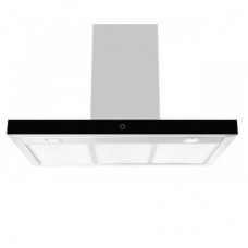 Вытяжка VENTOLUX ITALIA 90 BG (1200) TRC