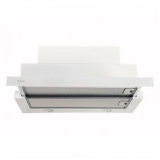 Вытяжка Perfelli TLS 6832 W LED