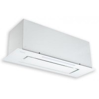 Вытяжка Perfelli BISP 9973 A 1250 W LED Strip