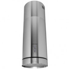 Вытяжка GUNTER&HAUER MARGARETTE