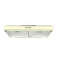 Вытяжка Ventolux ROMA 60 IVORY 2M LUX