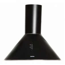 Вытяжка ELEYUS Viola 750 60 BL