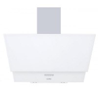 Вытяжка Ventolux ROMANIA 60 WH (750) PB