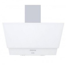 Вытяжка Ventolux ROMANIA 60 WH (750) PB