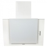 Вытяжка ELEYUS Titan A 750 LED SMD 60 WH