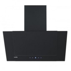 Вытяжка Ventolux Diamond 60 BK (750) TC
