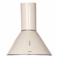 Вытяжка ELEYUS Viola 750 50 BG