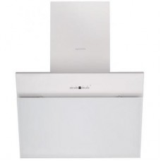 Вытяжка PYRAMIDA NR-MG 60 SYE-15 WH