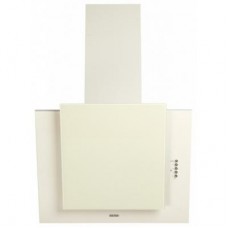 Вытяжка ELEYUS Titan A 750 LED SMD 60 BG