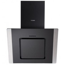 Вытяжка Pyramida NR-F 60 M BL IX