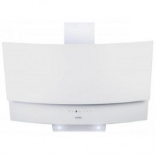 Вытяжка Ventolux WAVE 90 WH (1000) TRC IT