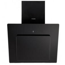 Вытяжка Pyramida BT 60 S BL