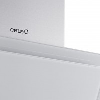 Вытяжка CATA CERES 600 XGWH