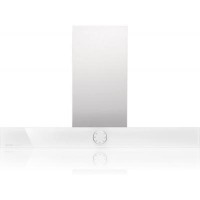 Вытяжка Gorenje DT9SY2W