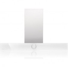 Вытяжка Gorenje DT9SY2W