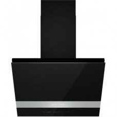 Вытяжка Gorenje WHI643ORA-B