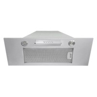 Вытяжка Minola HBI 7312 I LED 750