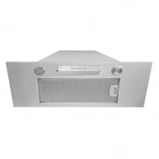 Вытяжка Minola HBI 7312 I LED 750