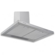 Вытяжка MINOLA HK 5210 I 650