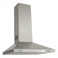 Вытяжка ELEYUS KENT 700 50 IS