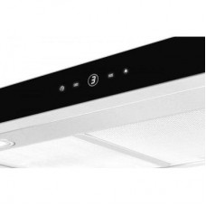 Вытяжка VENTOLUX ITALIA 90 BG (1200) TRC