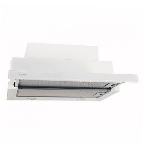 Вытяжка Perfelli TLS 6832 W LED