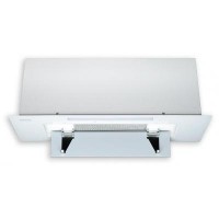 Вытяжка Perfelli BISP 9973 A 1250 W LED Strip