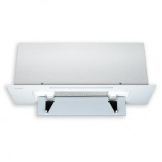 Вытяжка Perfelli BISP 9973 A 1250 W LED Strip