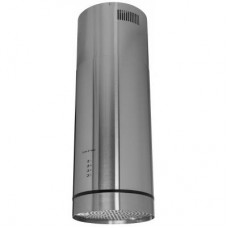 Вытяжка GUNTER&HAUER MARGARETTE