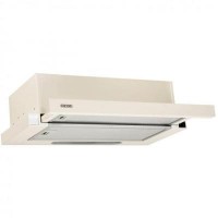 Вытяжка ELEYUS Cyclon 470 60 BG