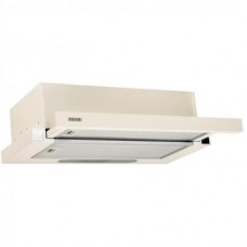 Вытяжка ELEYUS Cyclon 470 60 BG