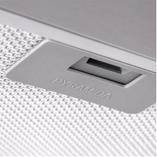 Вытяжка Pyramida KH 50 IX