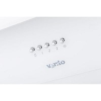 Вытяжка Ventolux ROMANIA 60 WH (750) PB