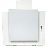 Вытяжка ELEYUS Titan A 750 LED SMD 60 WH