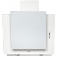 Вытяжка ELEYUS Titan A 750 LED SMD 60 WH