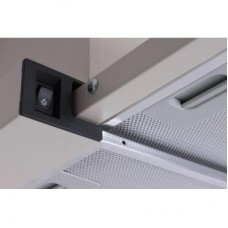 Вытяжка Ventolux GARDA 60 Crema (1200) IT