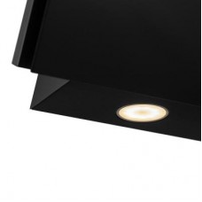 Вытяжка PYRAMIDA NR-MG 60 SYE-15 BL