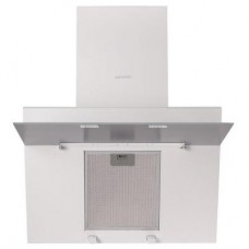 Вытяжка PYRAMIDA NR-MG 60 SYE-15 WH