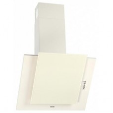 Вытяжка ELEYUS Titan A 750 LED SMD 60 BG